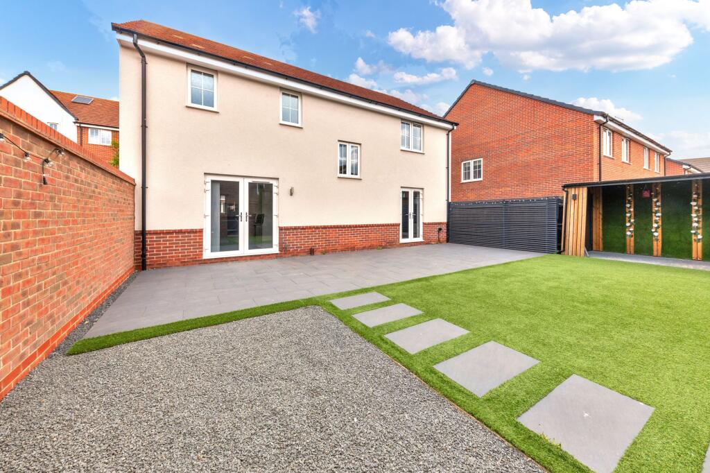 Property photo 4