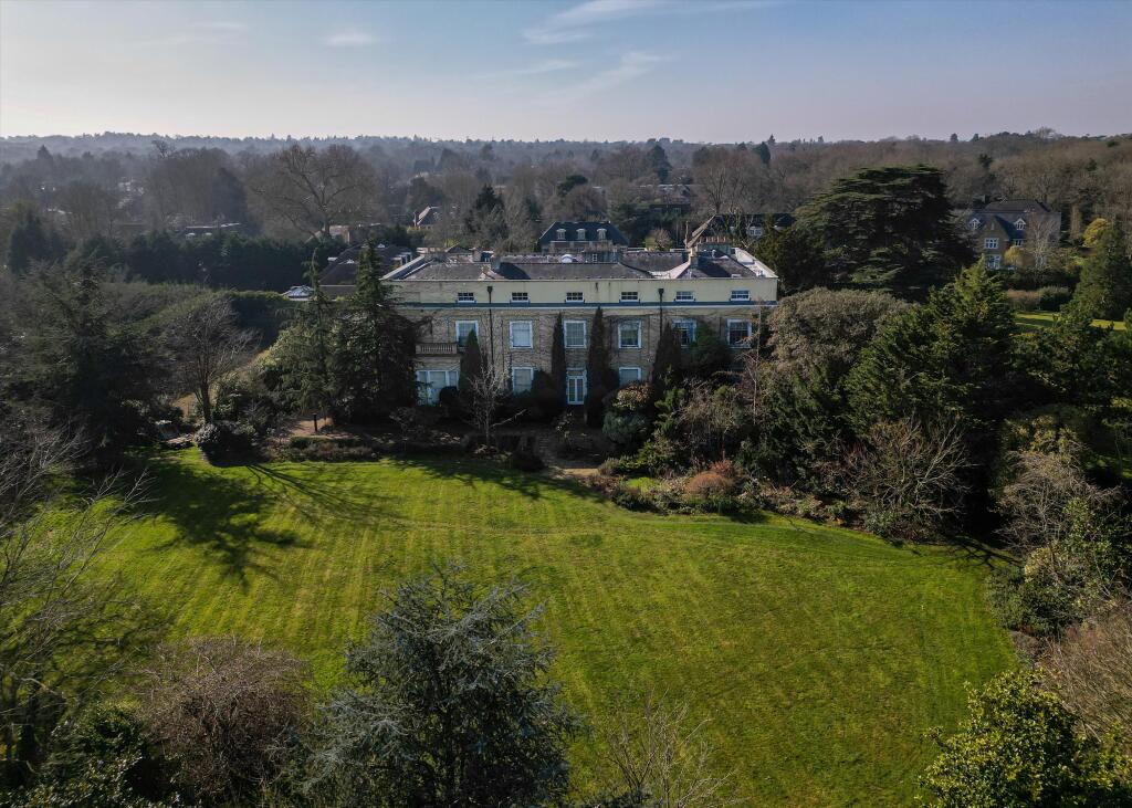 Property photo 6