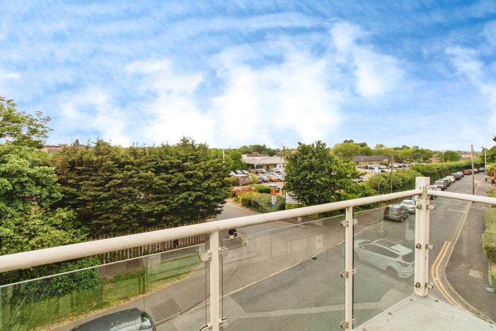 Property photo 7