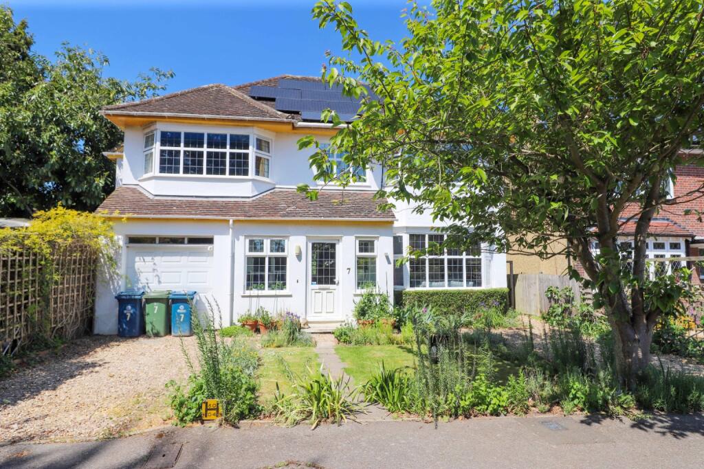 Property photo 6