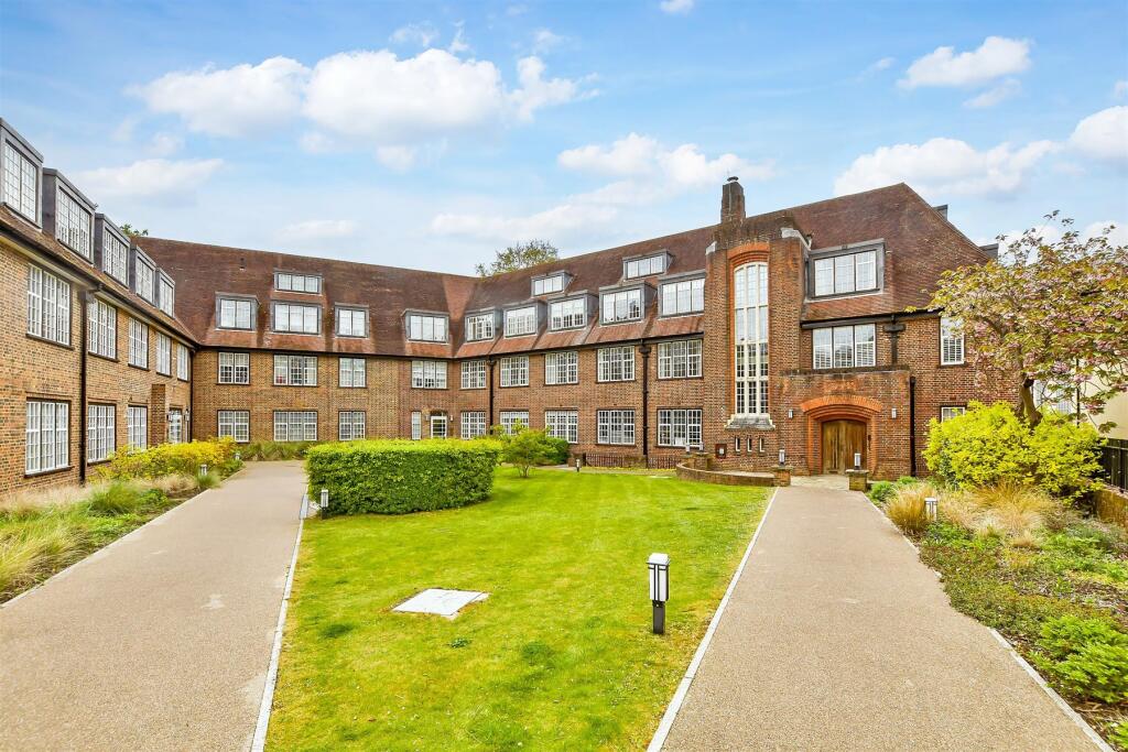 Property photo 7