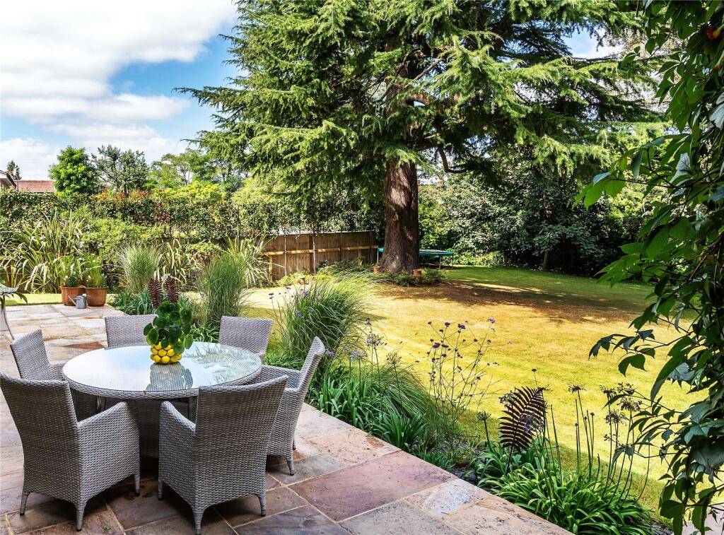 Property photo 5