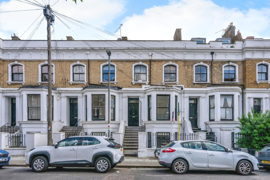 Property photo 7