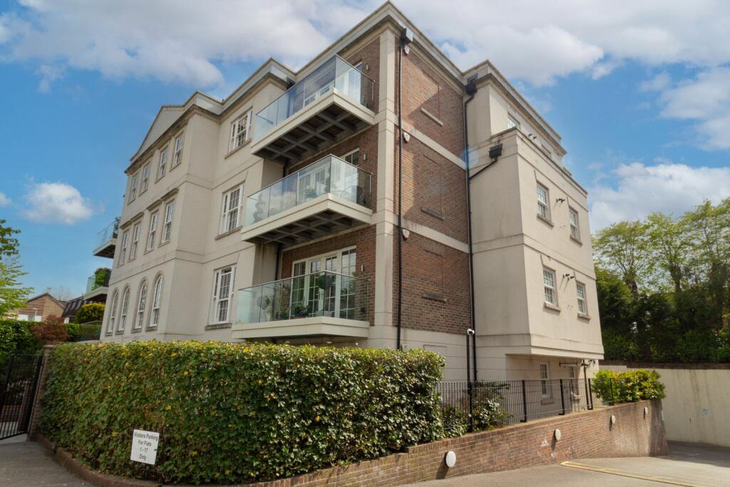 Property photo 7