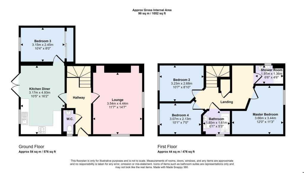 Property photo 7