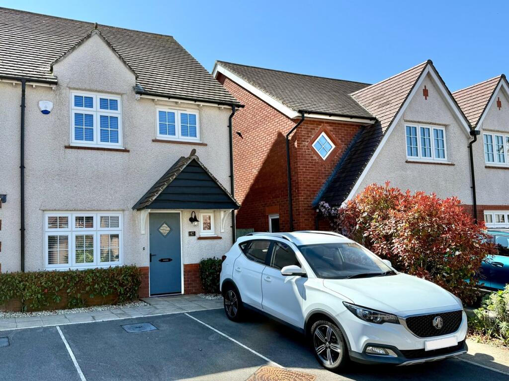 Property photo 6