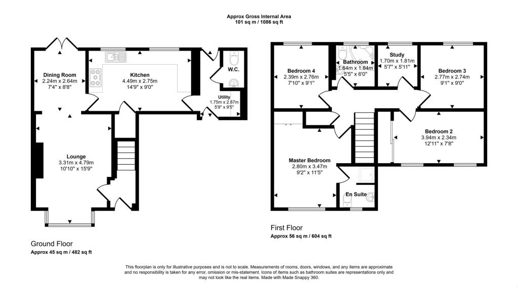Property photo 4