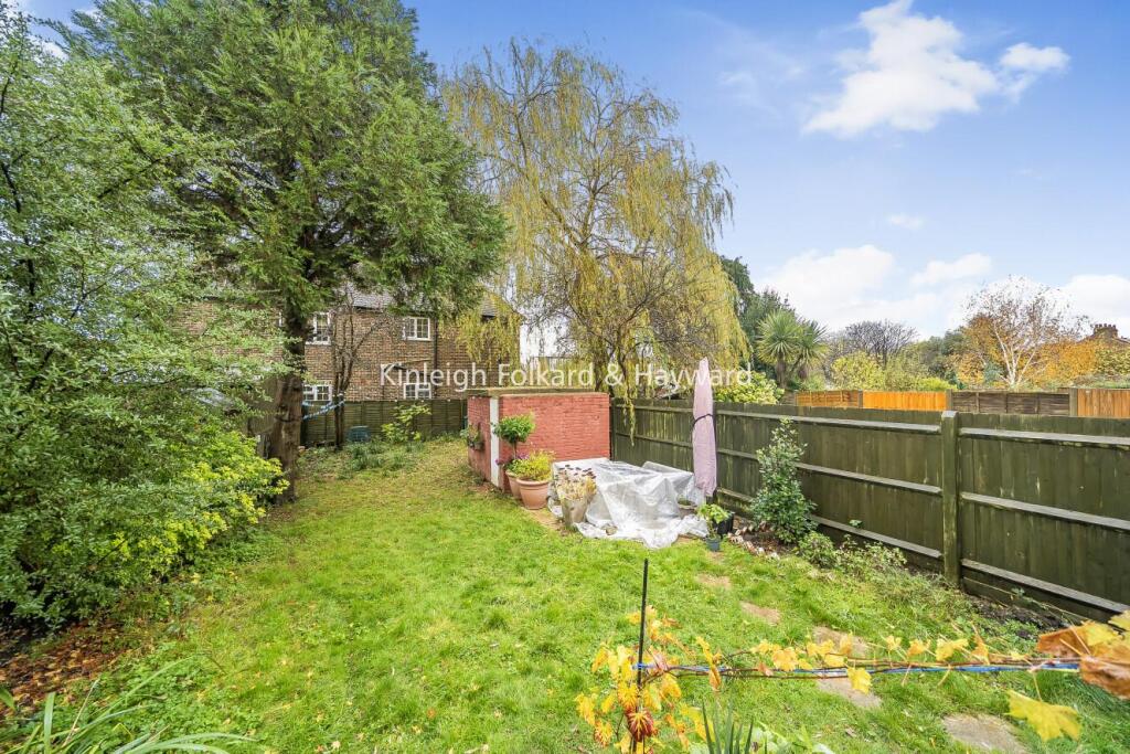 Property photo 7