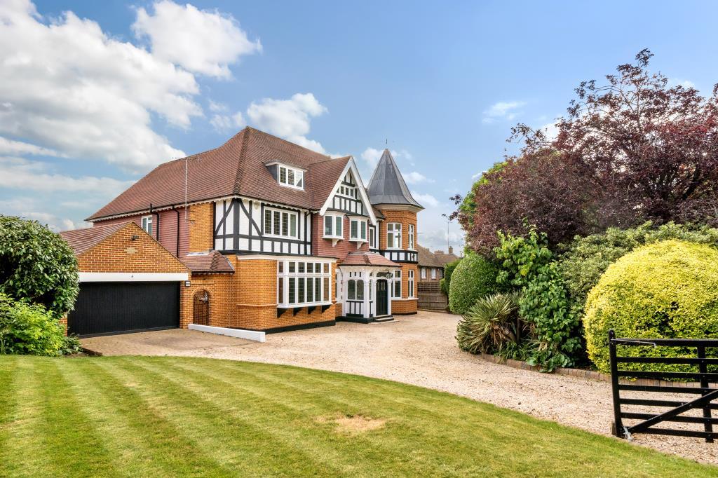 Property photo 6