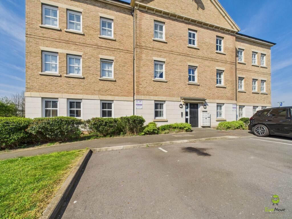 Property photo 6