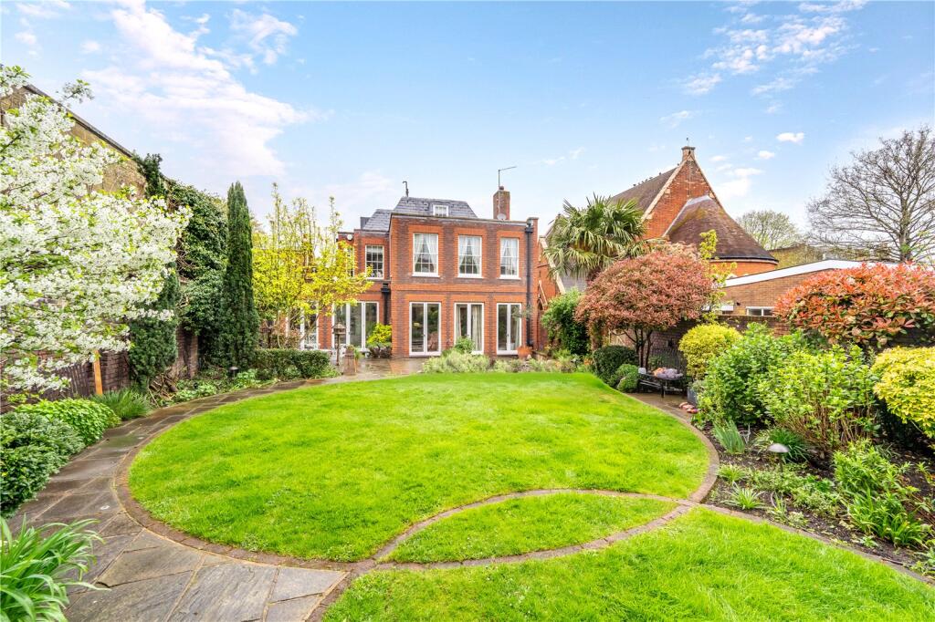 Property photo 5