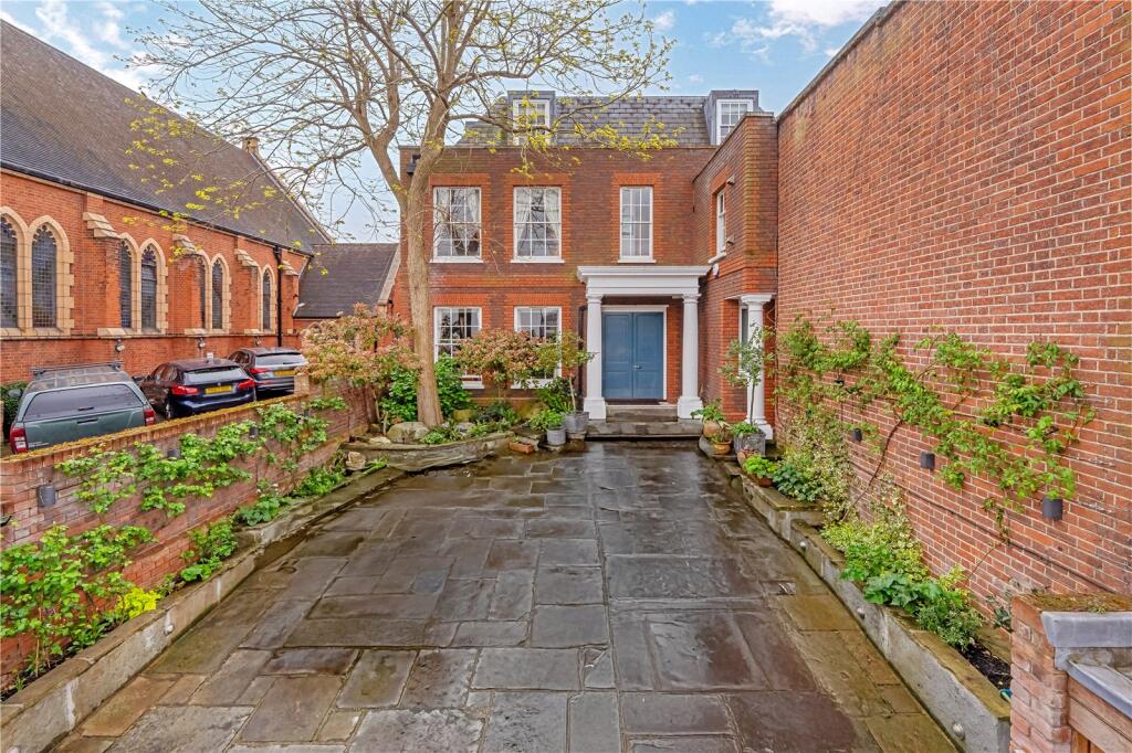 Property photo 6