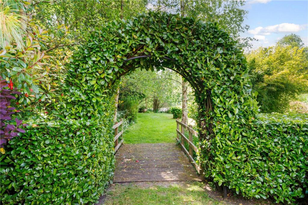 Property photo 6