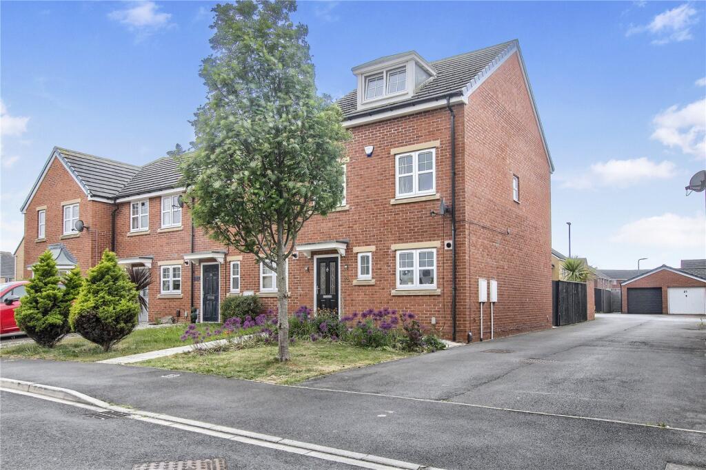Property photo 6