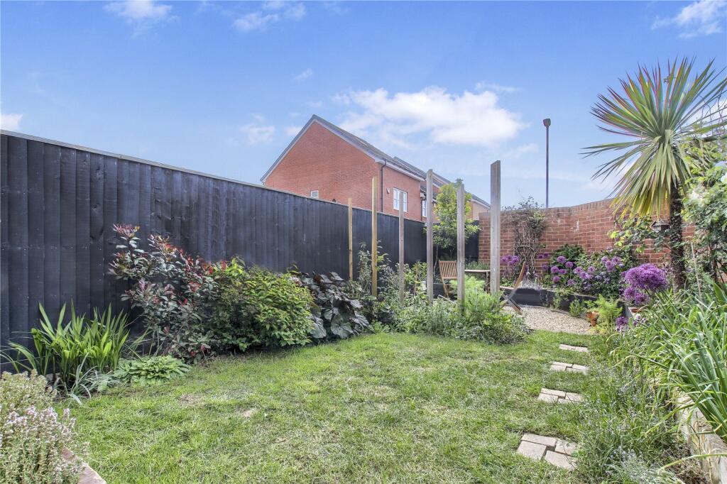 Property photo 5