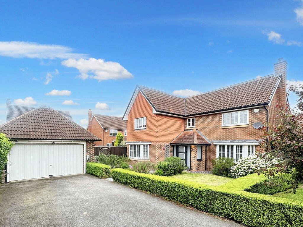 Property photo 6