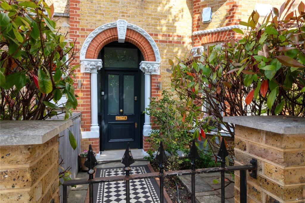Property photo 6