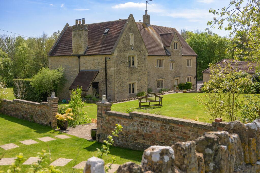 Property photo 6