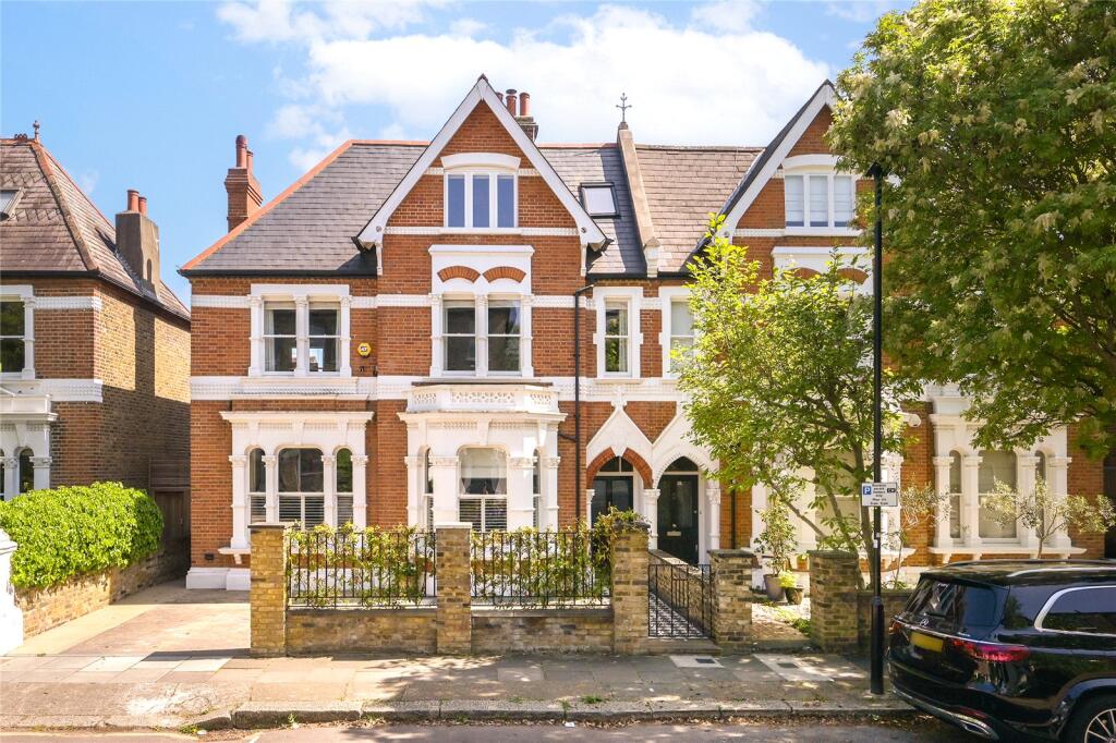 Property photo 6
