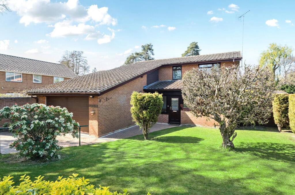 Property photo 6
