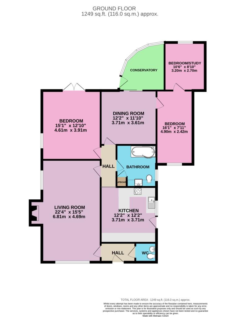 Property photo 4