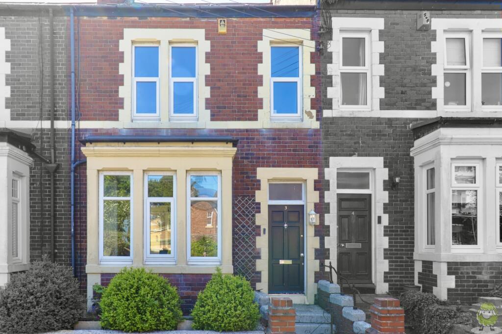 Property photo 6