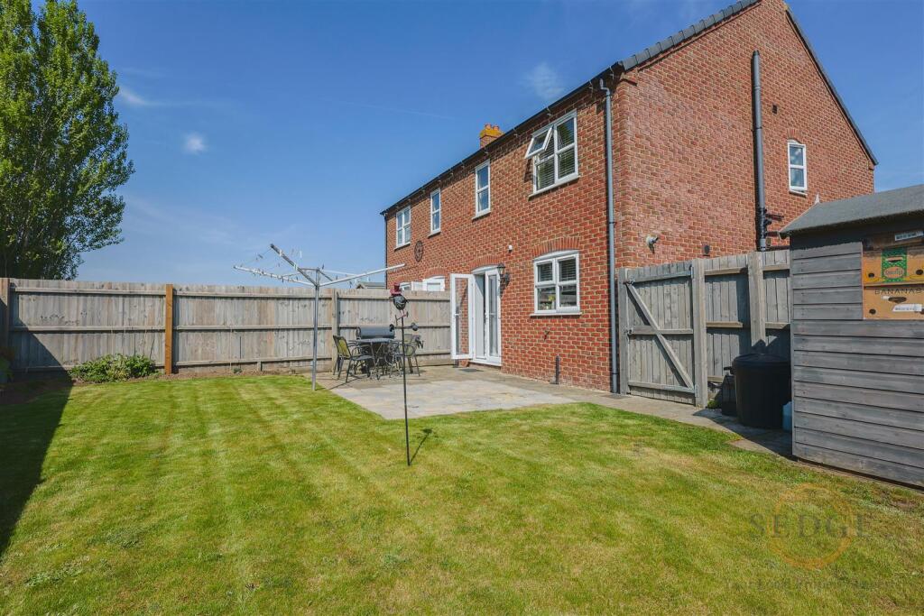 Property photo 7