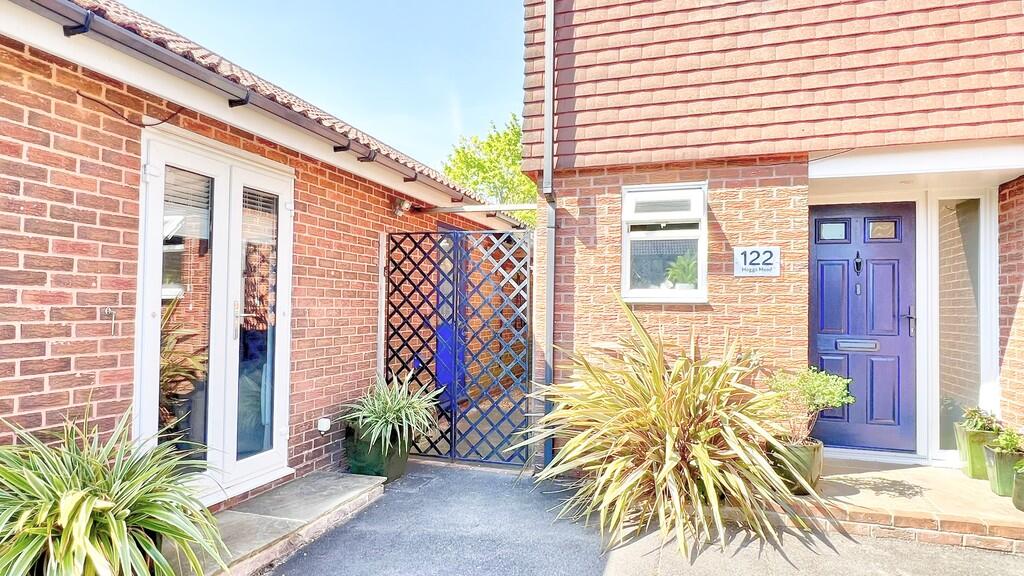 Property photo 6