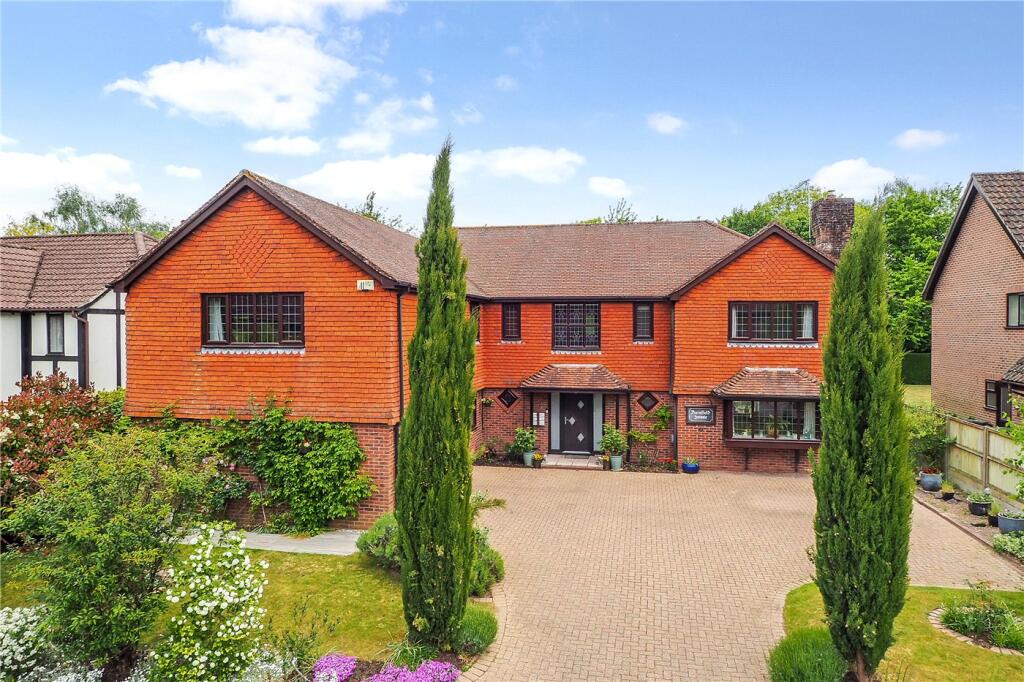 Property photo 5