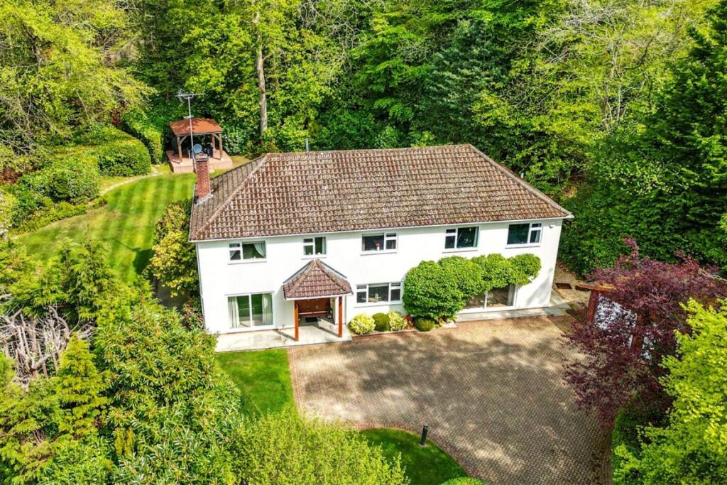Property photo 6