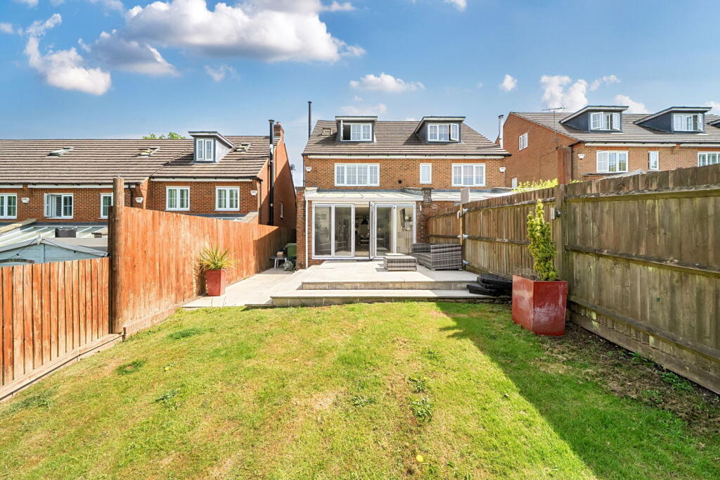 Property photo 6