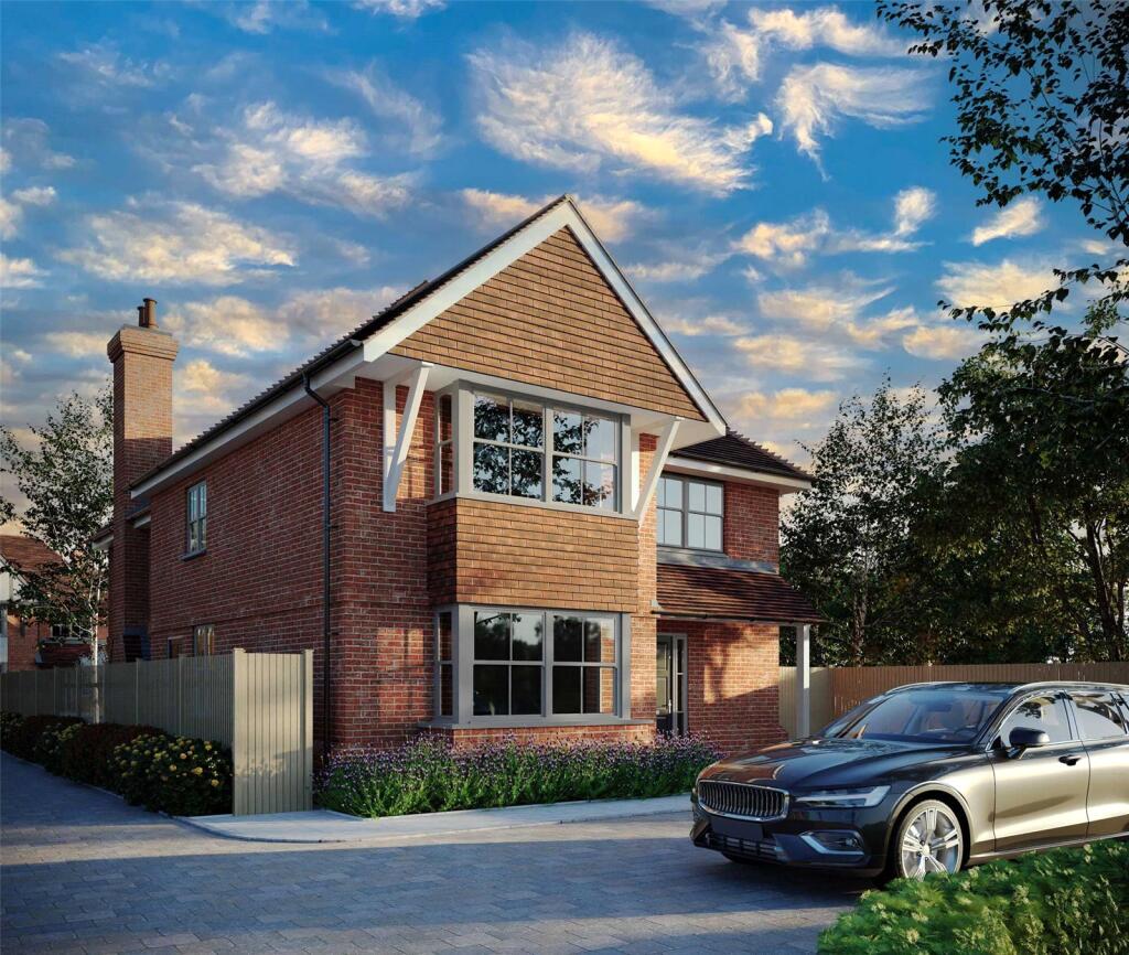 Property photo 5