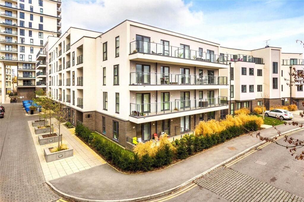 Property photo 3