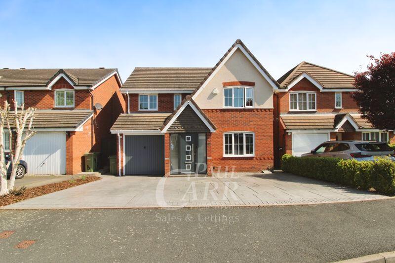 Property photo 6