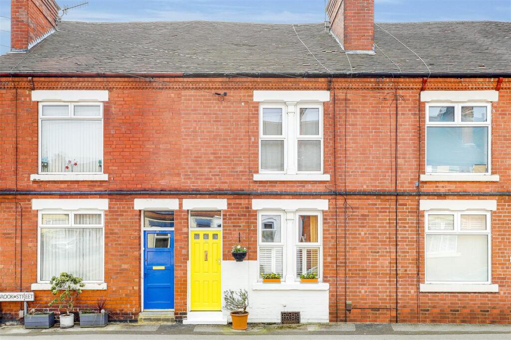 Property photo 6