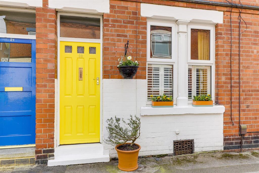 Property photo 3