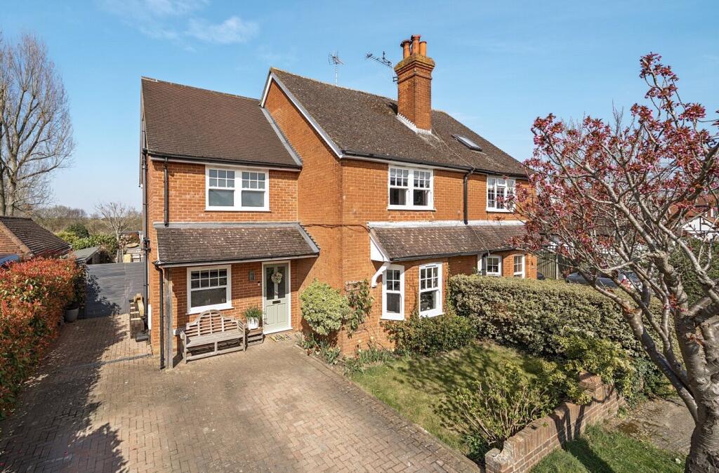 Property photo 7