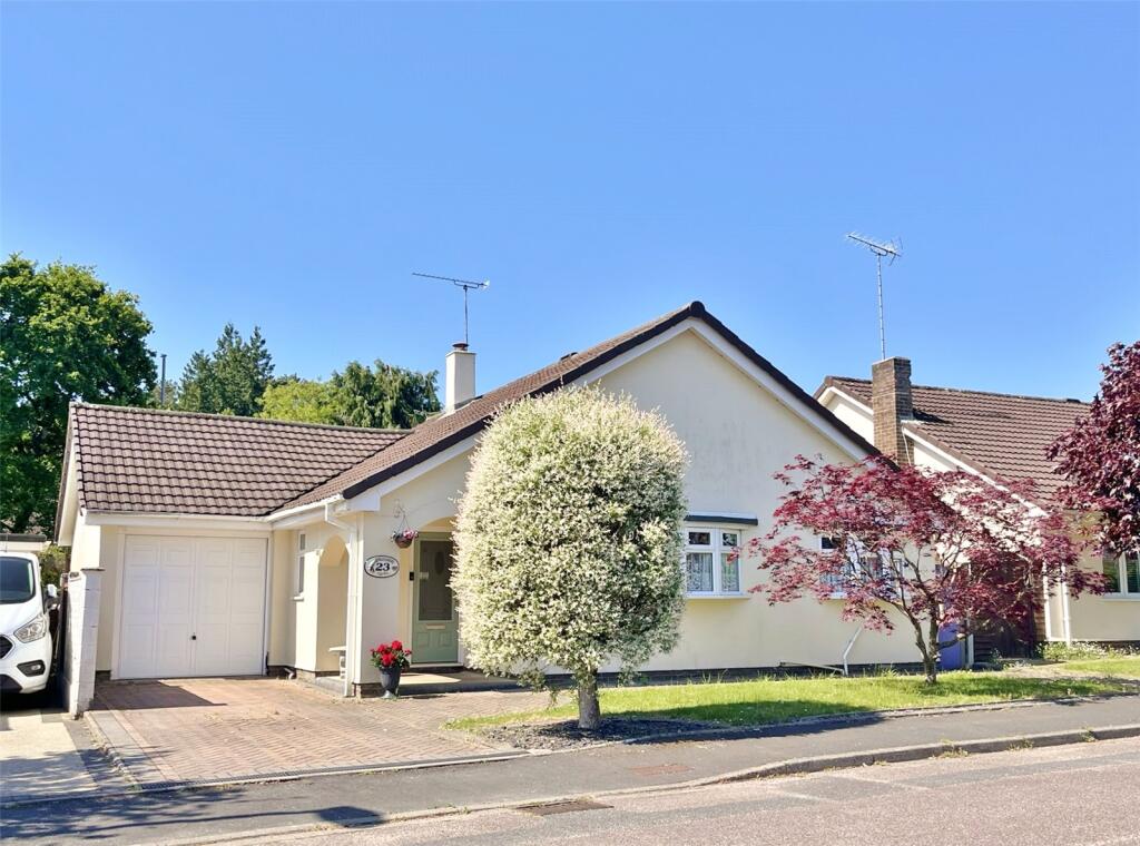 Property photo 5