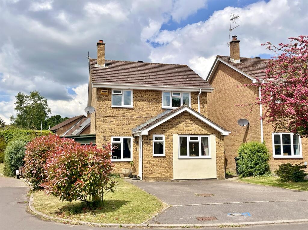 Property photo 5