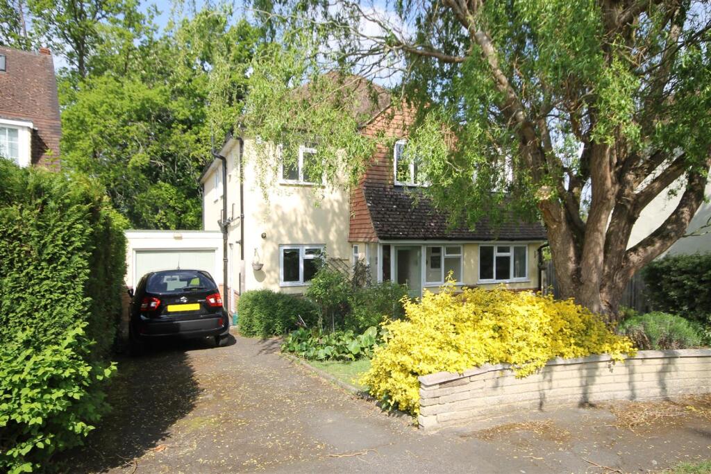 Property photo 7