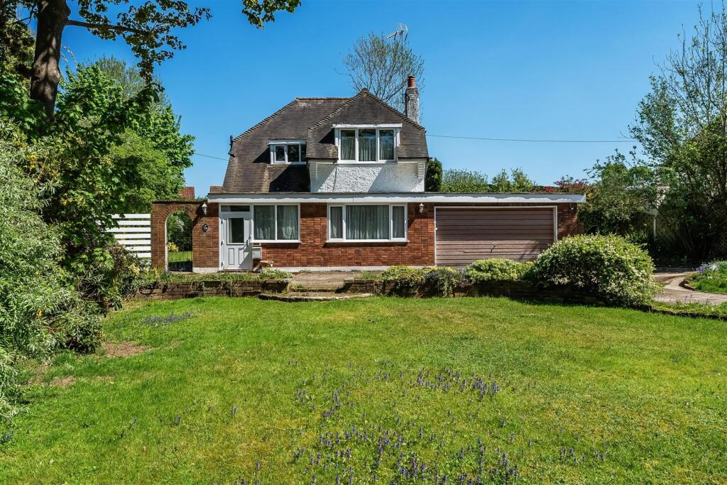 Property photo 7