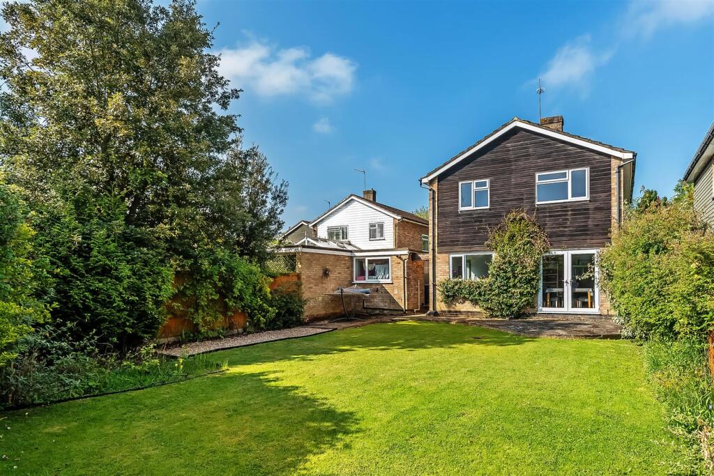 Property photo 1