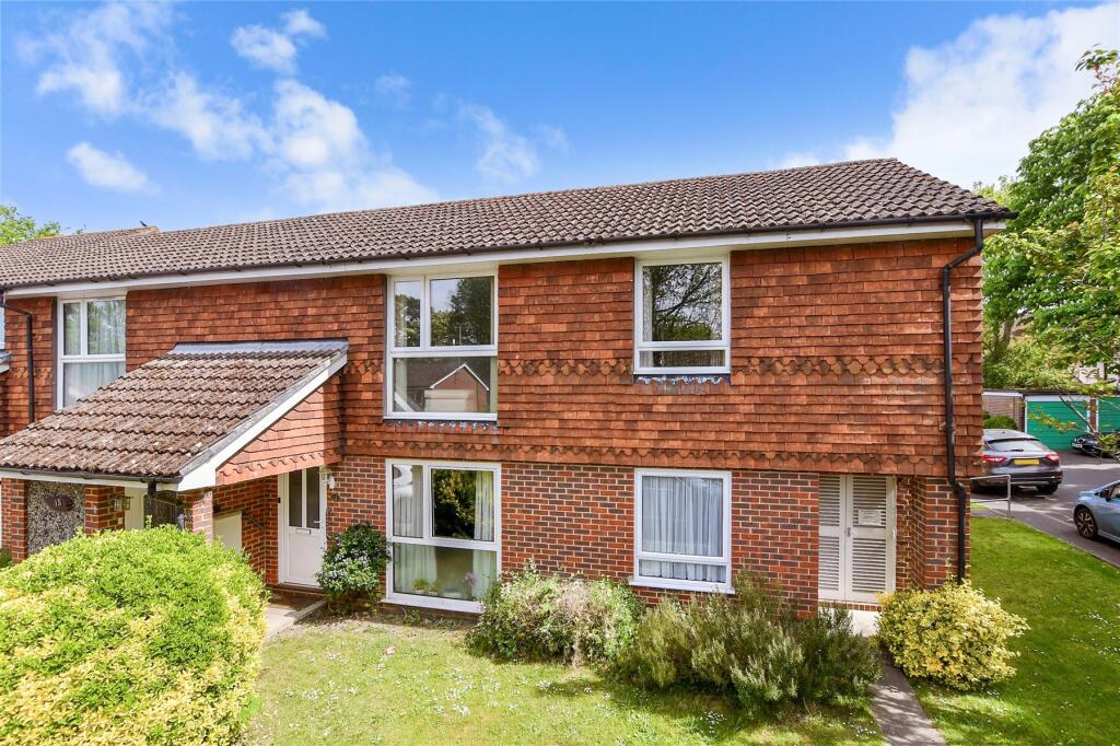 Property photo 7