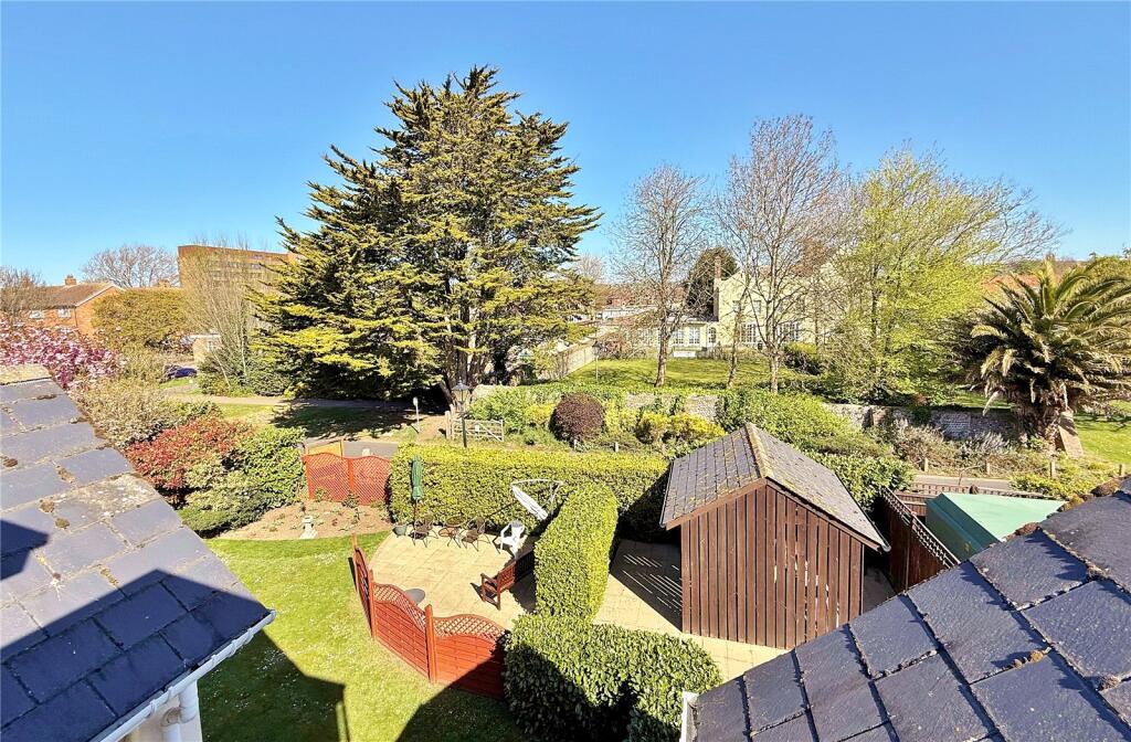 Property photo 6