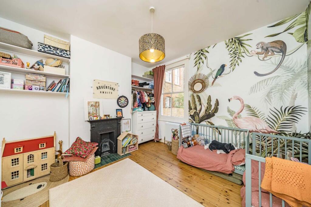 Property photo 6