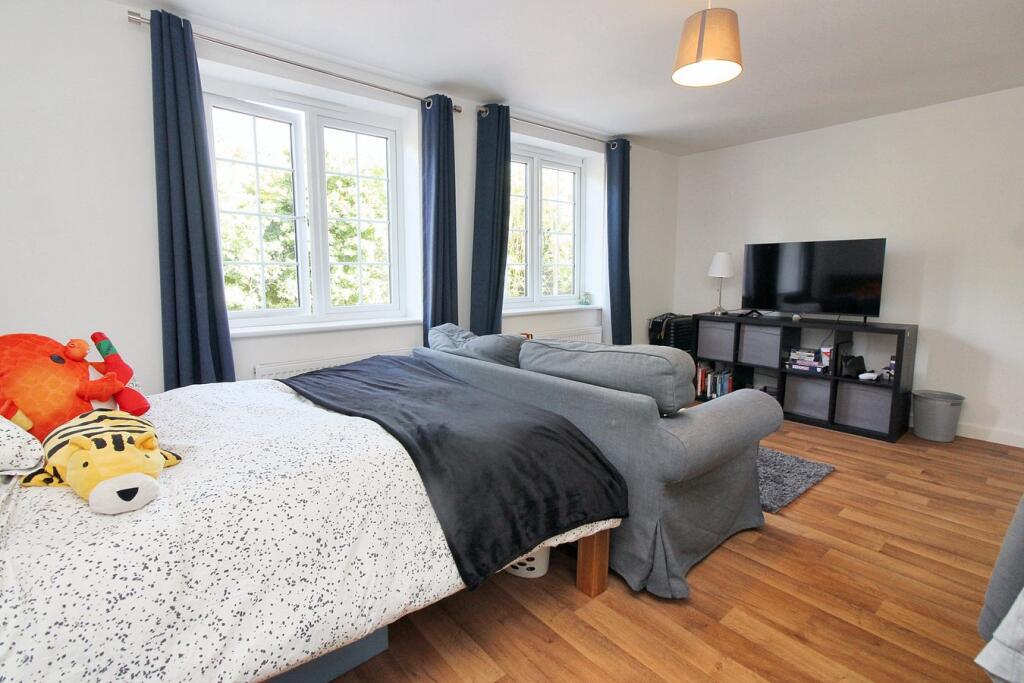 Property photo 7