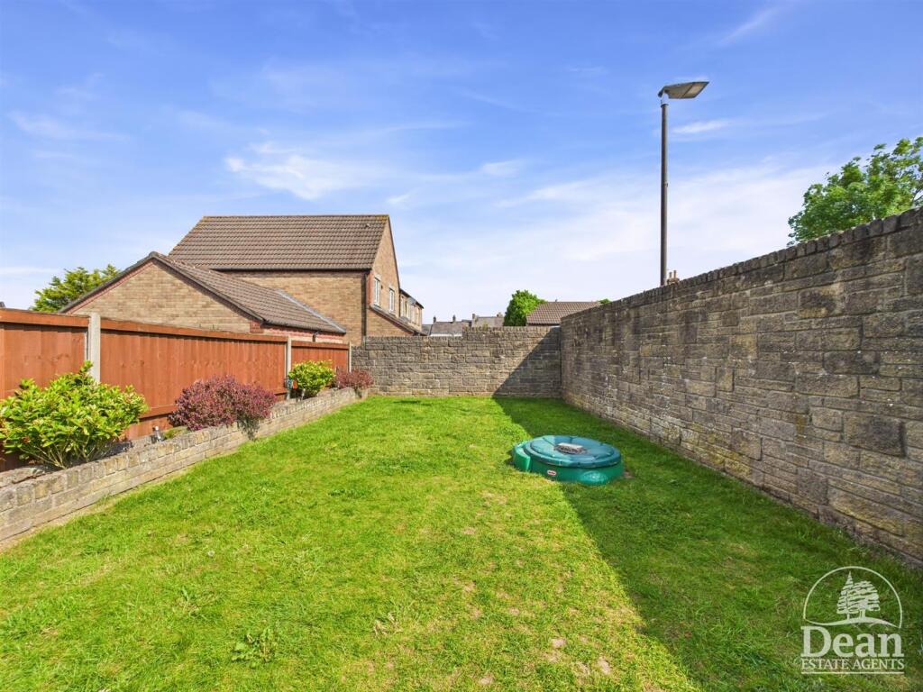 Property photo 7
