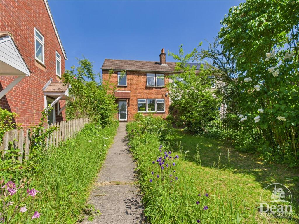 Property photo 6