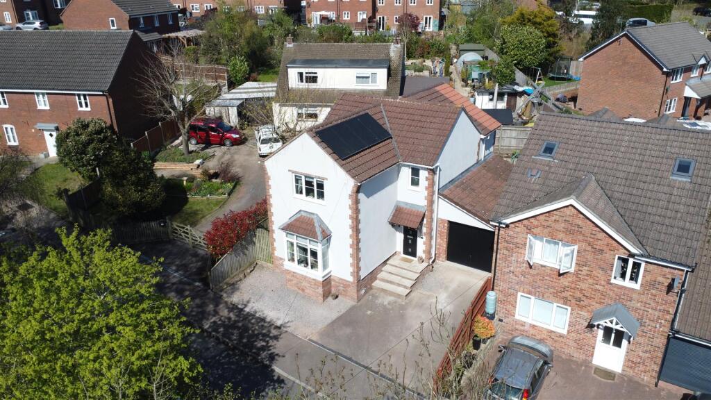 Property photo 6