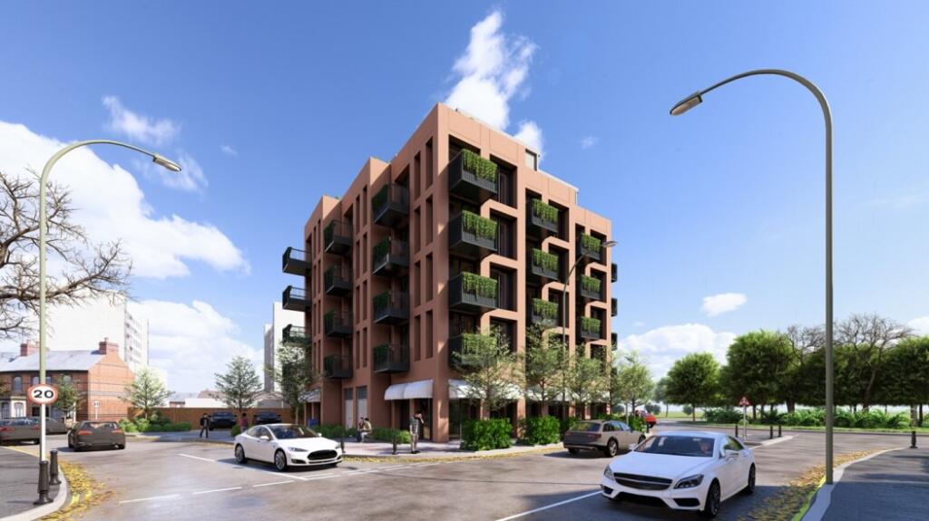 Property photo 7
